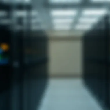 Customer Feedback on Legionbox Services Positive customer feedback on Legionbox services