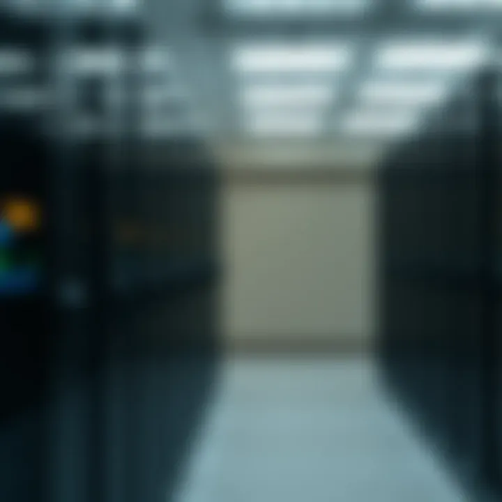 Customer Feedback on Legionbox Services Positive customer feedback on Legionbox services