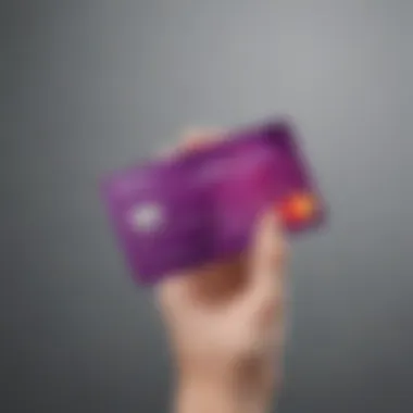 Effortless Debit Card Linking to Zelle