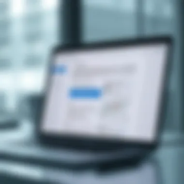 Case study analysis demonstrating successful use of Google Translate