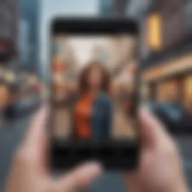 Engage Customers Effectively Enhance customer engagement with Android Business Messages