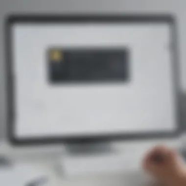 Innovative Note-Taking Interface Innovative Note-Taking Interface