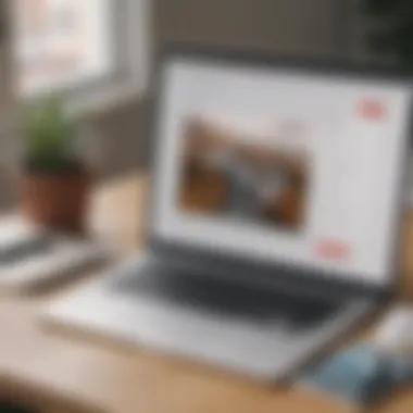 Efficient Task Management Efficient task management with Gmail and Todoist integration