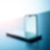 Assessing the value of a smartphone