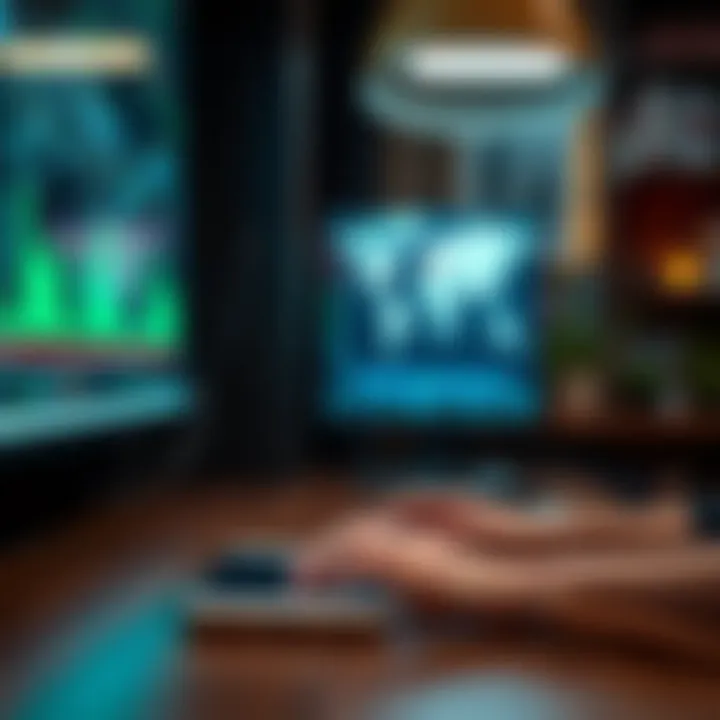 Understanding consumer protection laws