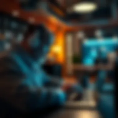 Safe transaction practices for selling online