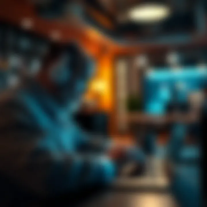 Safe transaction practices for selling online