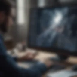 Strategic Digital Marketing Plan