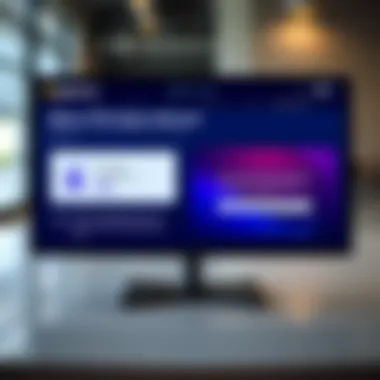 Step-by-Step Setup for Metro PCS Spam Blocker Setup Guide for Metro PCS Spam Blocker