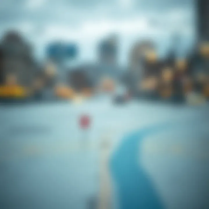 Practical Uses of Google Maps for Distance Practical applications of distance measurement