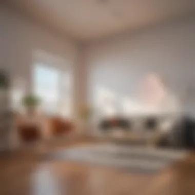 Nanoleaf Product Integration in Smart Home Nanoleaf Product Integration in Smart Home