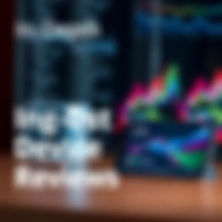 Expert Device Reviews