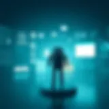 Overview of the Android Ecosystem