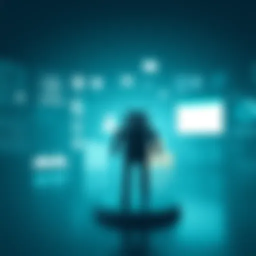 Overview of the Android Ecosystem