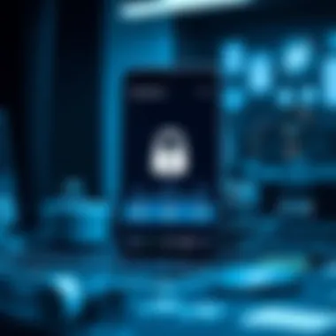 Exploring Alternative Backup Solutions Alternative backup solutions for data security