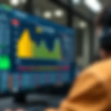 Performance metrics of NeironVps