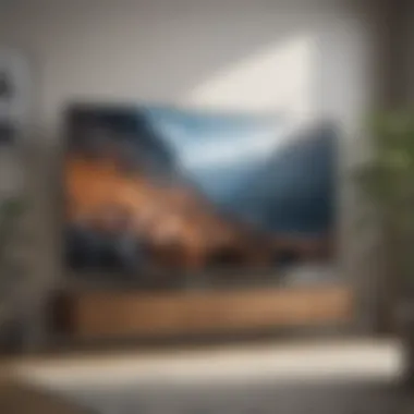 Optimal Performance through Sony Bravia Updates Optimal performance through Sony Bravia updates