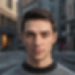 Enhance Android Performance