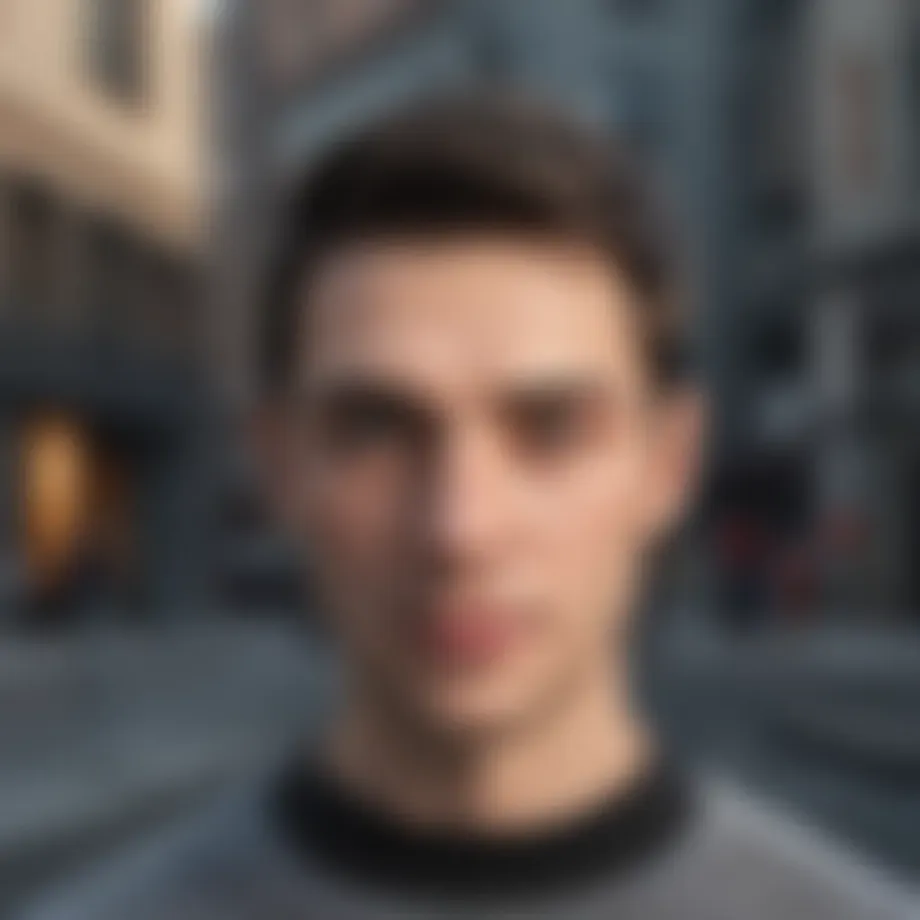 Enhance Android Performance