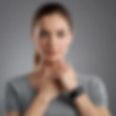 Customized Health Data Analysis Personalized Wellness Insights