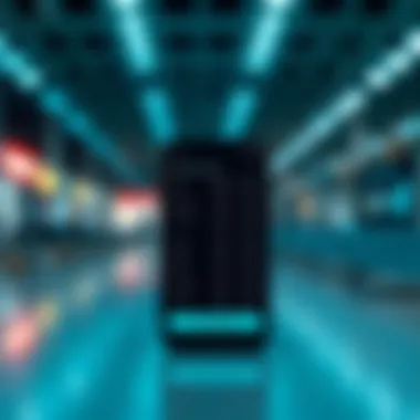 Pricing dynamics in post-paid services