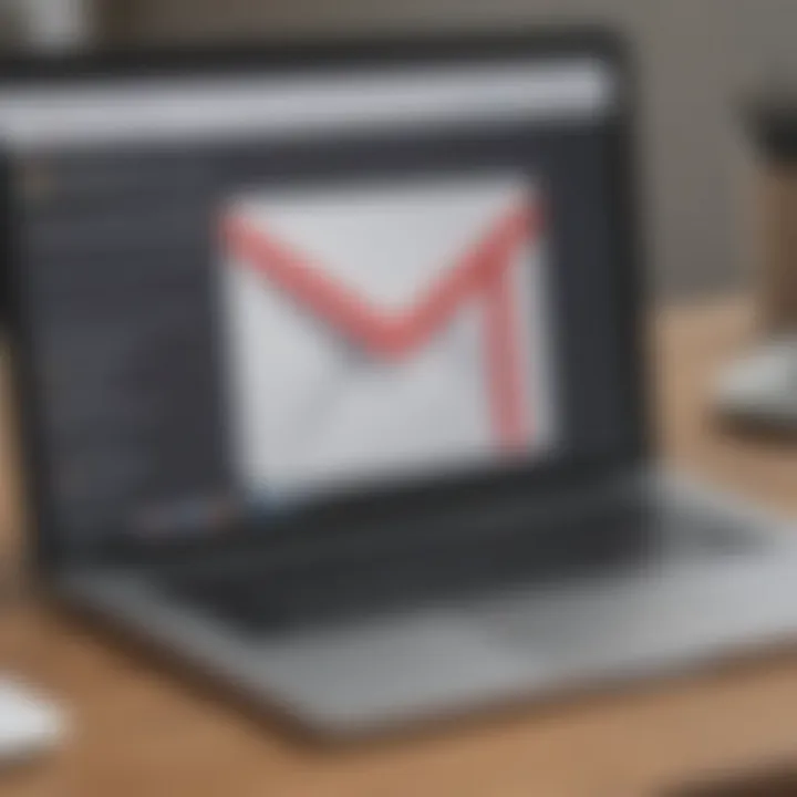 Productivity Hacks for Gmail