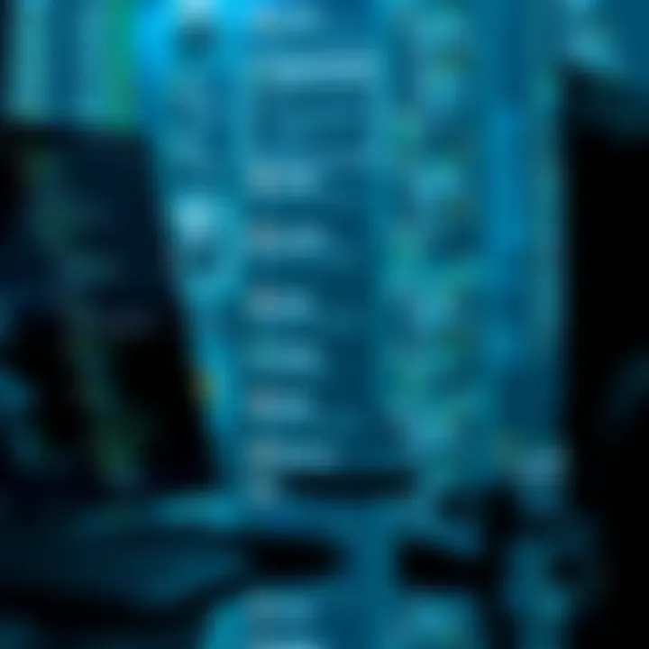 Strategies for Future Data Preservation Data preservation strategies