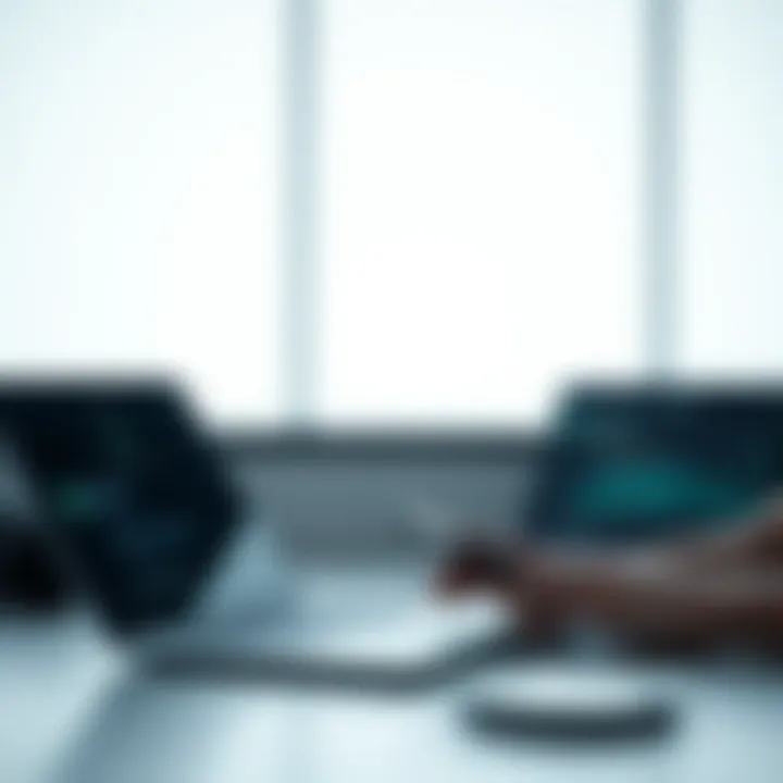 Understanding Google Messaging Services Exploring Google messaging services