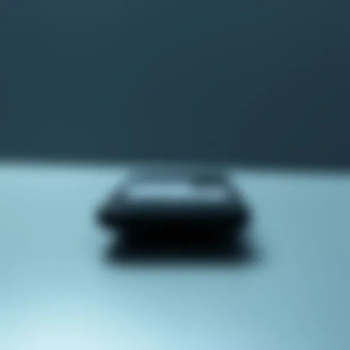 Retrieving Messages on Mobile Devices Recovering lost messages on mobile device