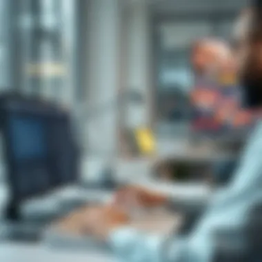 Troubleshooting common issues in text retrieval