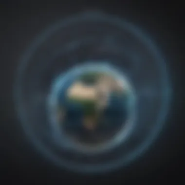 Connecting Global Communication Connecting global communication