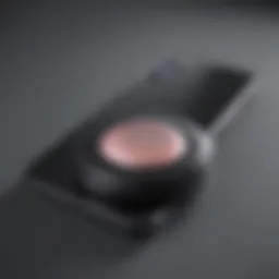 Samsung S21 Ultra Popsocket Case: A Comprehensive Guide Introduction