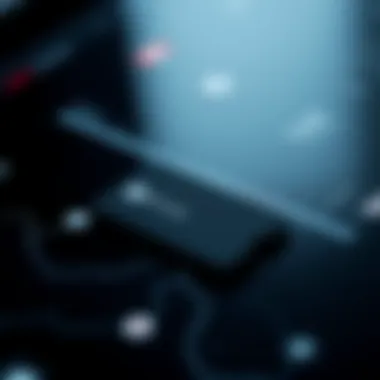 Troubleshooting issues with SD cards on the Tab S7