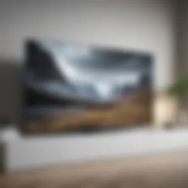 Seamless Sony Bravia TV Update Process Seamless Sony Bravia TV update process