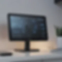 Setting Up Blink on Echo Show 5: A Comprehensive Guide Introduction