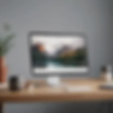 Tailoring Your Device Experience with Google Assistant Personalized Settings Configuration