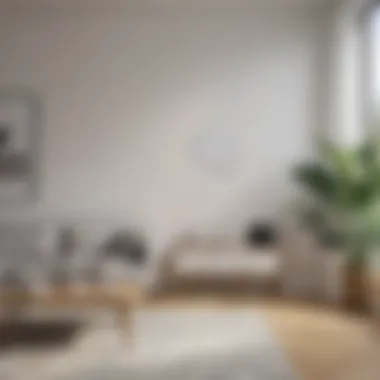 Enhance Your Home Automation with Google Assistant Smart Home Integration
