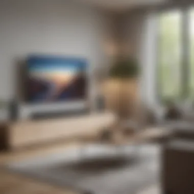 Smart Home Entertainment Upgrade with Top Streaming Device Smart Home Entertainment Upgrade with Top Streaming Device
