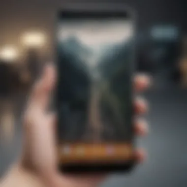 Smartphone Reviews: The Ultimate Insight