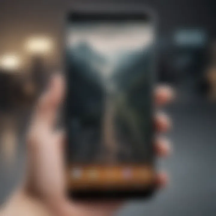 Smartphone Reviews: The Ultimate Insight