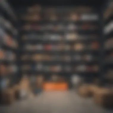 Storage Decluttering for Amazon Fire Tablet Storage Decluttering Techniques for Amazon Fire Tablet