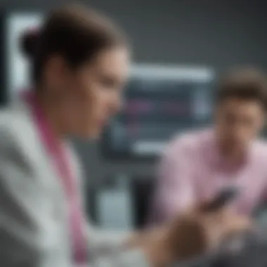 Strategizing Your Next T-Mobile Upgrade Strategic device upgrade planning for T-Mobile users