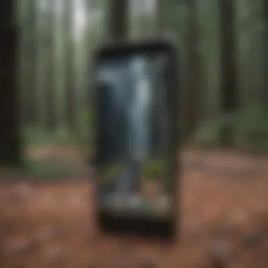 Tactical Methods for Acquiring a Free Google Pixel Strategic Planning for Free Google Pixel