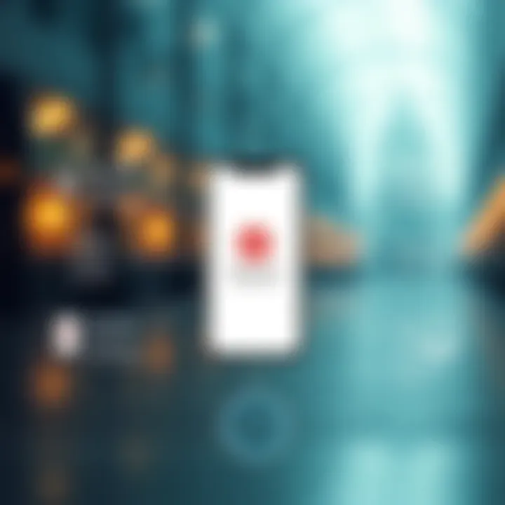 Diagram of offline tracking methods