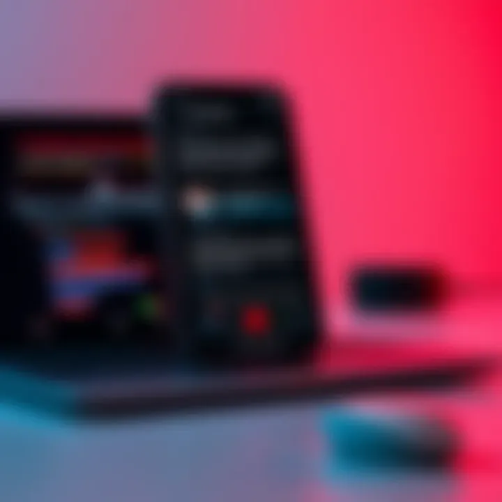 Guide to troubleshooting call issues