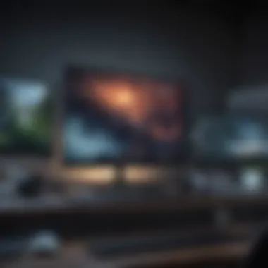 Dynamic Video Streaming Methods Streaming Videos Between PCs