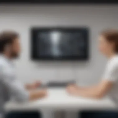 Efficient Installation Process for Video Chat Streamlined Video Chat Installation