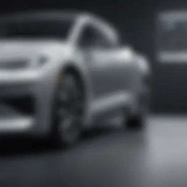 Anticipating Future Trends in Charging Technology Future Trends in Charging