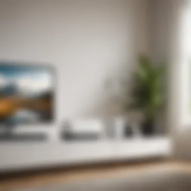 Elevating the Online Experience Superior Online Experience