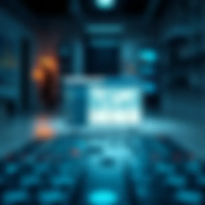 Ethical Considerations in Image-Based Retrieval Ethical Considerations in Image-Based Retrieval